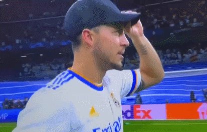 阿扎尔daimao.gif