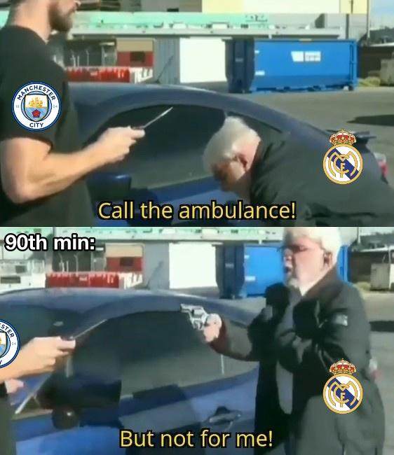 FR8WlvUaIAIoCIi.jpg