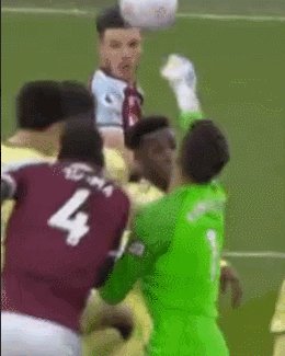 激吻.gif