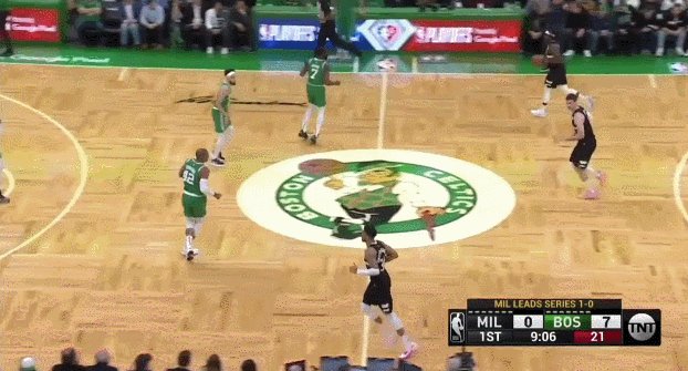 GIF.gif