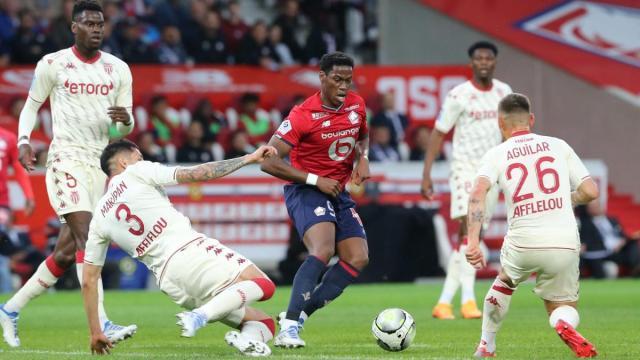 AS-Monaco-continues-in-Lille-and-puts-pressure-on-OM.jpg