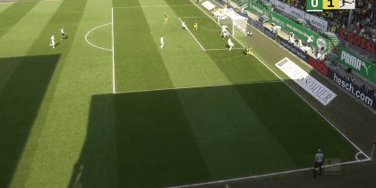 sgf bvb 3.gif