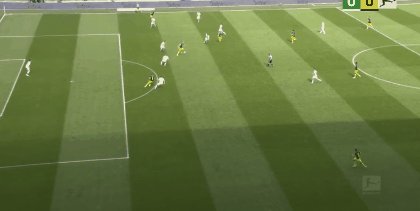 sgf bvb 2.gif