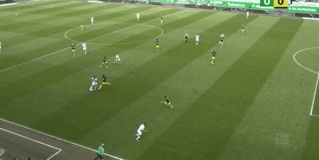 sgf bvb 1.gif