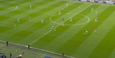 动画 (2582).gif