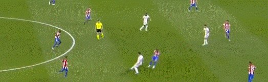 动画 (2627).gif