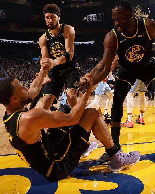 NBA.jpg