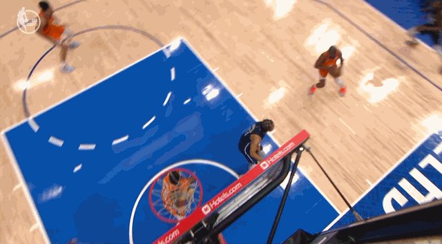20220509051319_6633.gif
