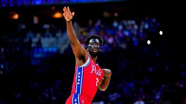 joel-embiid.jpg