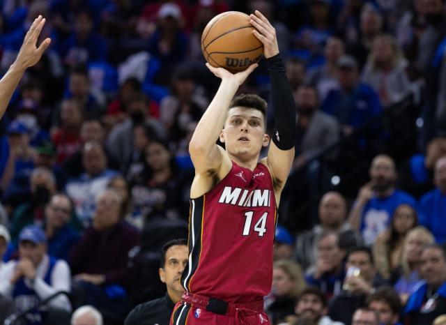 Tyler-Herro-Miami-Heat_20220506-1200x875.jpg