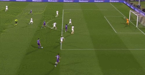 rBUCgGJ5ZIyAOvGfAC8pmhjfgMg226.gif
