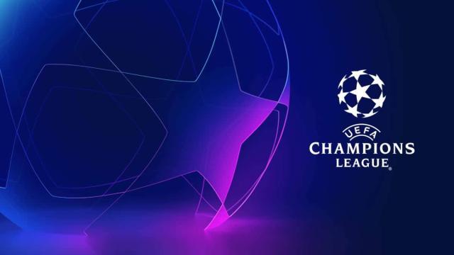 uefa-champions-league-tv.jpg