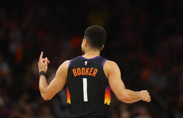 devin-booker-home.jpg