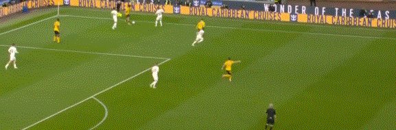 動(dòng)畫 (2668).gif