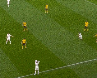 動(dòng)畫 (2655).gif