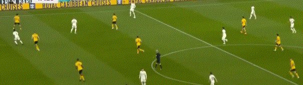 動(dòng)畫 (2662).gif