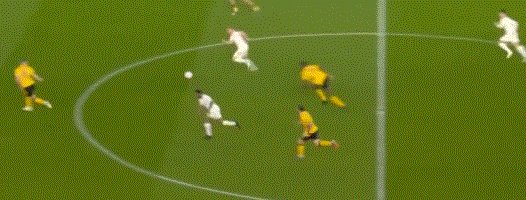 動(dòng)畫 (2664).gif