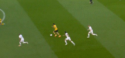 動(dòng)畫 (2653).gif