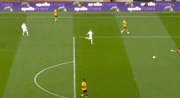 動(dòng)畫 (2652).gif