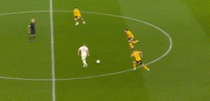 動(dòng)畫 (2667).gif