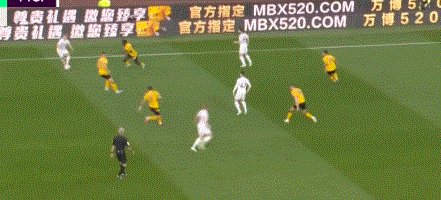 動(dòng)畫 (2654).gif