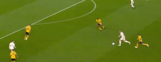 動(dòng)畫 (2663).gif