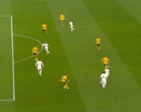 動(dòng)畫 (2665).gif