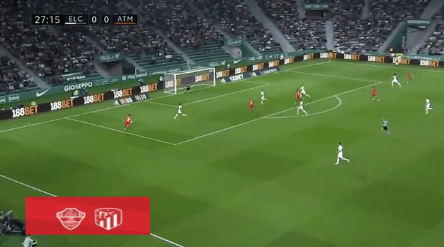 atletico 1.gif