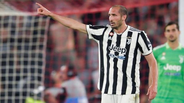 Juve-Chiellini-the-announcement-of-the-farewell-Im-sorry-without.jpg
