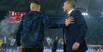 動畫 (2681).gif