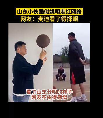 微信圖片_20220511183806.png