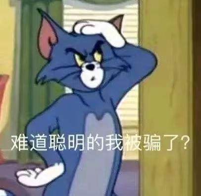 微信圖片_20220512174459.jpg