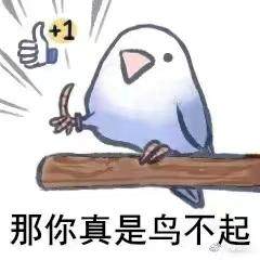 微信圖片_20220512173024.jpg