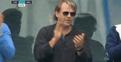 QQ圖片20220512092644.gif