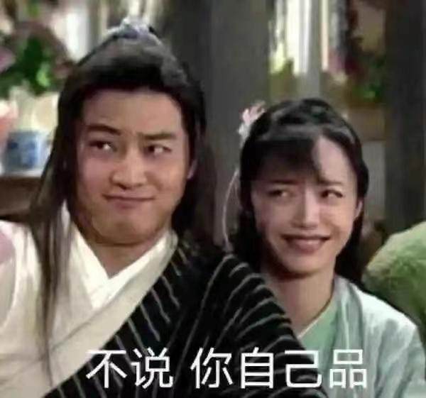 微信圖片_20220512174542.jpg