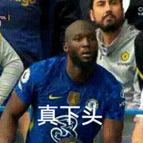 微信图片_20220511172340.gif