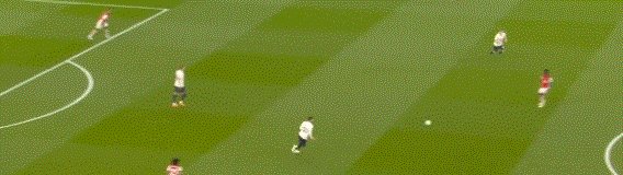 动画 (2696).gif