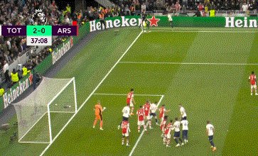 动画 (2695).gif