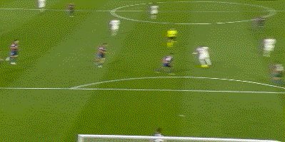 动画 (2711).gif