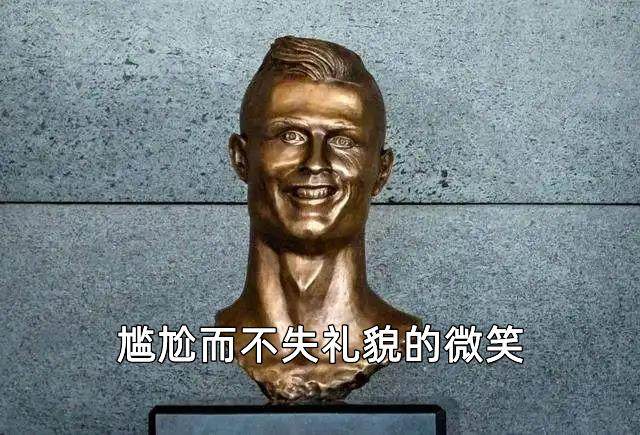 微信圖片編輯_20220514104006.jpg