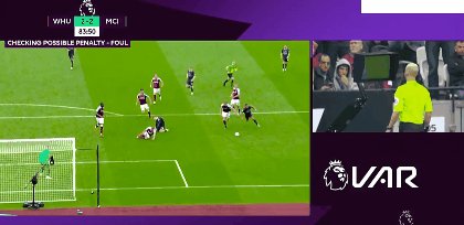 whu mci 9.gif