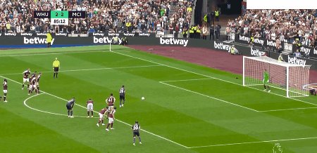 whu mci 10.gif