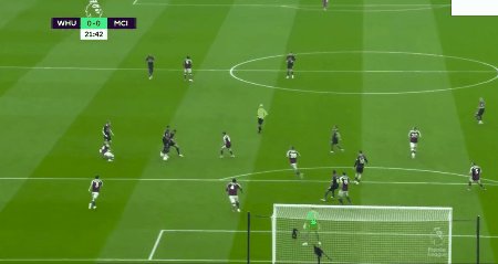 whu mci 1.gif