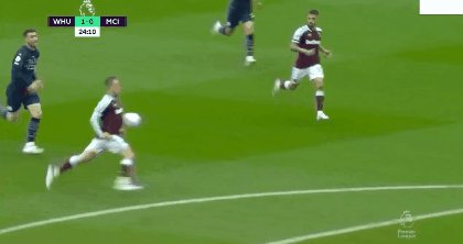 whu mci 2.gif