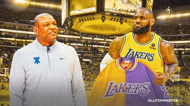 Lakers-LeBron-James-Doc-Rivers-Sixers.jpg