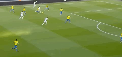 rBUESWKBOjeAKxtyAF0tTQ0Xijo269.gif