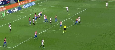 rBUESWKBUoiAM7C8AEAoBY9ttJY848.gif