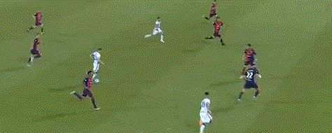 动画 (2754).gif