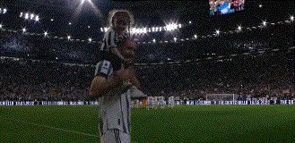動(dòng)畫 (2785).gif