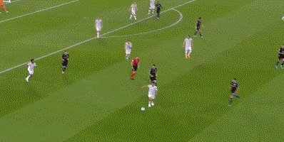 動(dòng)畫 (2771).gif